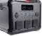 Миниатюра ENERGIZER Portable Power Station 1200W/1102Wh PPS1100W2F, фото 4
