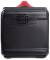 Миниатюра ENERGIZER Portable Power Station 1200W/1102Wh PPS1100W2F, фото 6