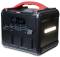 Миниатюра ENERGIZER Portable Power Station 1200W/1102Wh PPS1100W2F, фото 7