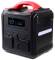 Миниатюра ENERGIZER Portable Power Station 700W/551Wh PPS550W1F, фото 2