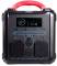 Миниатюра ENERGIZER Portable Power Station 700W/551Wh PPS550W1F, фото 3
