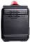 Миниатюра ENERGIZER Portable Power Station 700W/551Wh PPS550W1F, фото 4