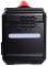 Миниатюра ENERGIZER Portable Power Station 700W/551Wh PPS550W1F, фото 5