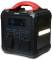 Миниатюра ENERGIZER Portable Power Station 700W/551Wh PPS550W1F, фото 7