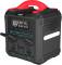 Миниатюра ENERGIZER Portable Power Station 700W/551Wh PPS550W1F, фото 8
