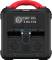 Миниатюра ENERGIZER Portable Power Station 700W/551Wh PPS550W1F, фото 9