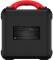 Миниатюра ENERGIZER Portable Power Station 700W/551Wh PPS550W1F, фото 10