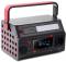 Миниатюра ENERGIZER Portable Power Station 300W/292Wh PPS300W2, фото 1