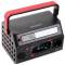 Миниатюра ENERGIZER Portable Power Station 300W/292Wh PPS300W2, фото 2