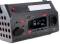 Миниатюра ENERGIZER Portable Power Station 300W/292Wh PPS300W2, фото 3