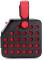 Миниатюра ENERGIZER Portable Power Station 300W/292Wh PPS300W2, фото 4