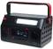 Миниатюра ENERGIZER Portable Power Station 300W/292Wh PPS300W2, фото 5