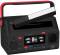 Миниатюра ENERGIZER Portable Power Station 300W/292Wh PPS300W2, фото 7