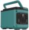 Миниатюра V-TAC Portable Power Station VT-606 500W/568Wh, фото 5