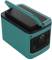 Миниатюра V-TAC Portable Power Station VT-606 500W/568Wh, фото 6