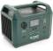 Миниатюра V-TAC Portable Power Station VT-303N 300W/288Wh, фото 1