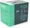 Миниатюра V-TAC Portable Power Station VT-303N 300W/288Wh, фото 2