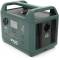 Миниатюра V-TAC Portable Power Station VT-303N 300W/288Wh, фото 4