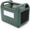 Миниатюра V-TAC Portable Power Station VT-303N 300W/288Wh, фото 5