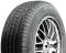 Миниатюра Orium 701 SUV 225/60 R17 99V, фото 1