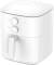 Миниатюра Xiaomi Air Fryer Essential 6L, фото 2
