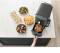 Миниатюра Ninja Double Stack XL 2-Level Hot Air Fryer 9.5 with Smart Cook System SL451EU, фото 2