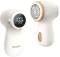 Миниатюра DYXON MEGAREMOVER 1 White DXNMSKMGRMVR1W, фото 1