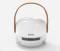 Миниатюра Xiaomi Youpin Lofans Compact Hair Ball Trimmer CS-622, фото 1