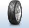 Миниатюра Michelin Agilis Alpin 215/70 R15C 109/107R, фото 2