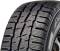 Миниатюра Michelin Agilis Alpin 215/70 R15C 109/107R, фото 3