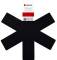 Миниатюра Bergner Protect BG-50200-BK, фото 1