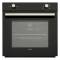 Миниатюра ELEYUS JANTAR MMA 6004 BL, фото 1