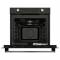 Миниатюра ELEYUS JANTAR MMA 6004 BL, фото 2