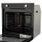 Миниатюра ELEYUS JANTAR MMA 6004 BL, фото 4