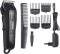 Миниатюра Rotex RHC175-C ProLine Cordless, фото 1
