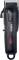 Миниатюра Rotex RHC175-C ProLine Cordless, фото 2