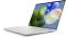 Миниатюра Dell XPS 14 9440 Laptop Platinum XPS0328X-3yNBD, фото 9