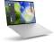 Миниатюра Dell XPS 14 9440 Laptop Platinum XPS0328X-3yNBD, фото 13
