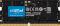 Миниатюра Crucial So-Dimm DDR5 16GB 5600MHz CL46 Tray CT16G56C46S5T, фото 1
