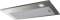 Миниатюра FABER BI 52 SS 2LS 305.0588.062, фото 2