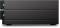 Миниатюра LaCie 2big Dock 28TB Thunderbolt3 USB-C Black STLG28000400, фото 4