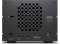 Миниатюра LaCie 2big Dock 28TB Thunderbolt3 USB-C Black STLG28000400, фото 5