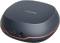 Миниатюра SanDisk Desk Drive 4TB Black USB-C SDSSDT40-4T00-EM25, фото 2