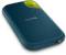 Миниатюра SanDisk Extreme E61 V2 1TB USB-C Monterey SDSSDE61-1T00-G25M, фото 3
