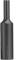 Миниатюра Xiaomi Shunzao Z1 PRO (15500PA) Black, фото 2