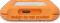 Миниатюра LaCie Rugged Mini SSD 2TB Orange Thunderbolt4 STMF2000400, фото 5