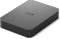 Миниатюра LaCie Mobile Drive Secure 5TB Gray USB-C STLR5000400, фото 5