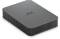 Миниатюра LaCie Mobile Drive Secure 5TB Gray USB-C STLR5000400, фото 6