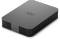 Миниатюра LaCie Mobile Drive Secure 5TB Gray USB-C STLR5000400, фото 7