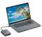 Миниатюра LaCie Mobile Drive Secure 5TB Gray USB-C STLR5000400, фото 9